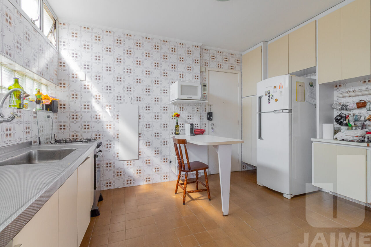 apartamento-venda-sao-paulo-pinheiros-3dormitorios-1vaga-107m2-JA42020