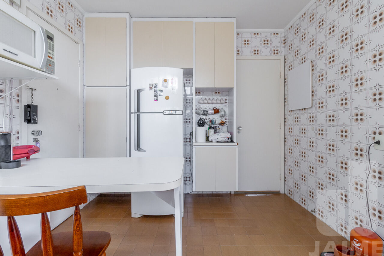 apartamento-venda-sao-paulo-pinheiros-3dormitorios-1vaga-107m2-JA42020