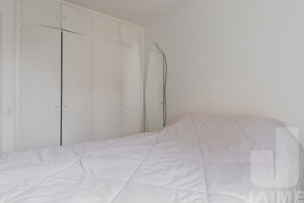 apartamento-venda-sao-paulo-pinheiros-3dormitorios-1vaga-107m2-JA42020