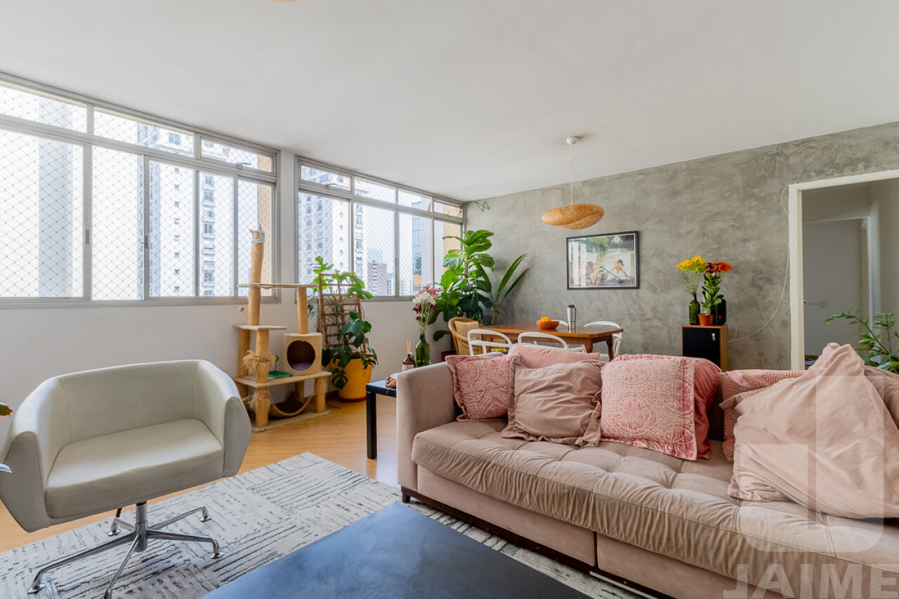 apartamento-venda-sao-paulo-pinheiros-3dormitorios-1vaga-107m2-JA42020