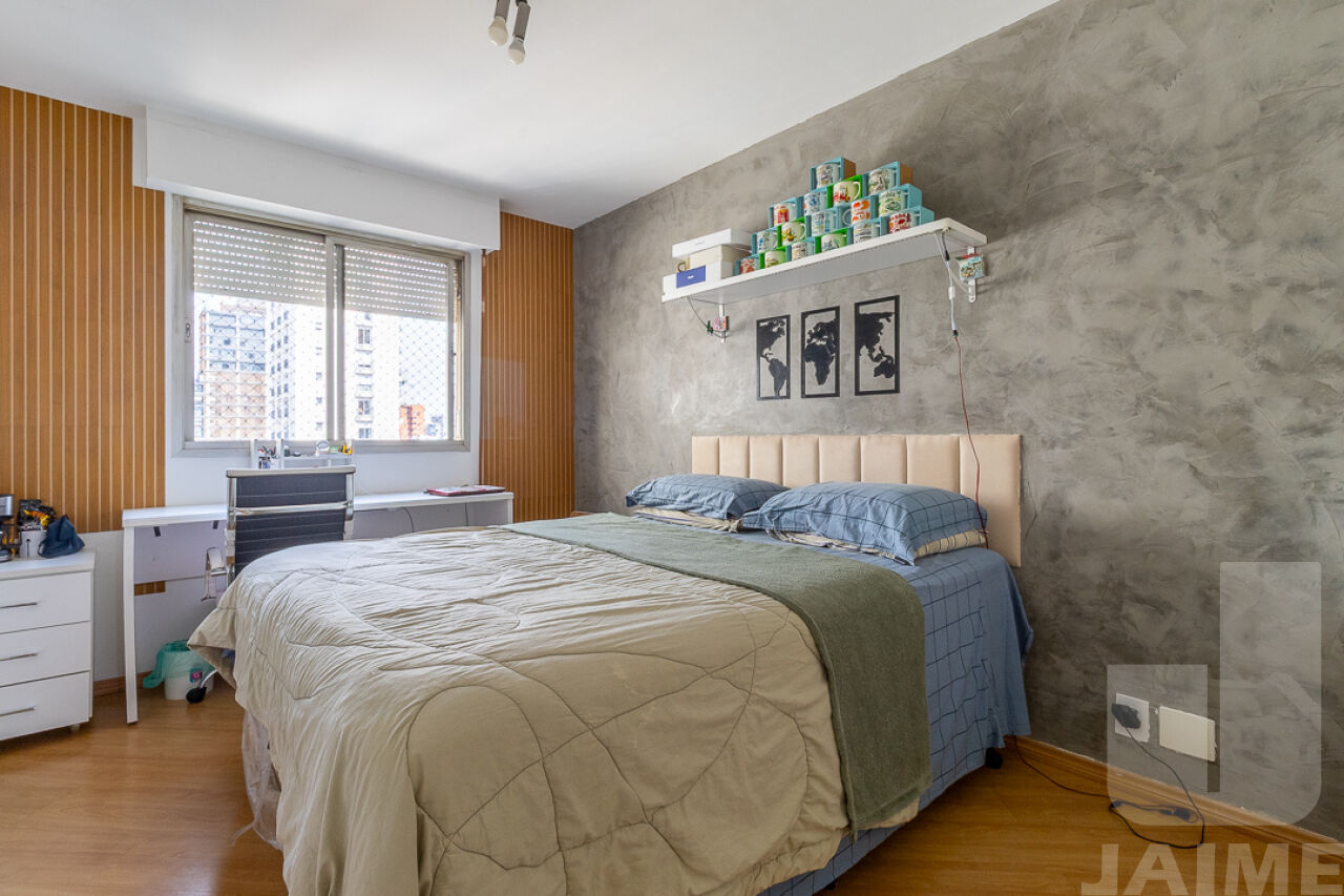 apartamento-venda-sao-paulo-pinheiros-3dormitorios-1vaga-107m2-JA42020