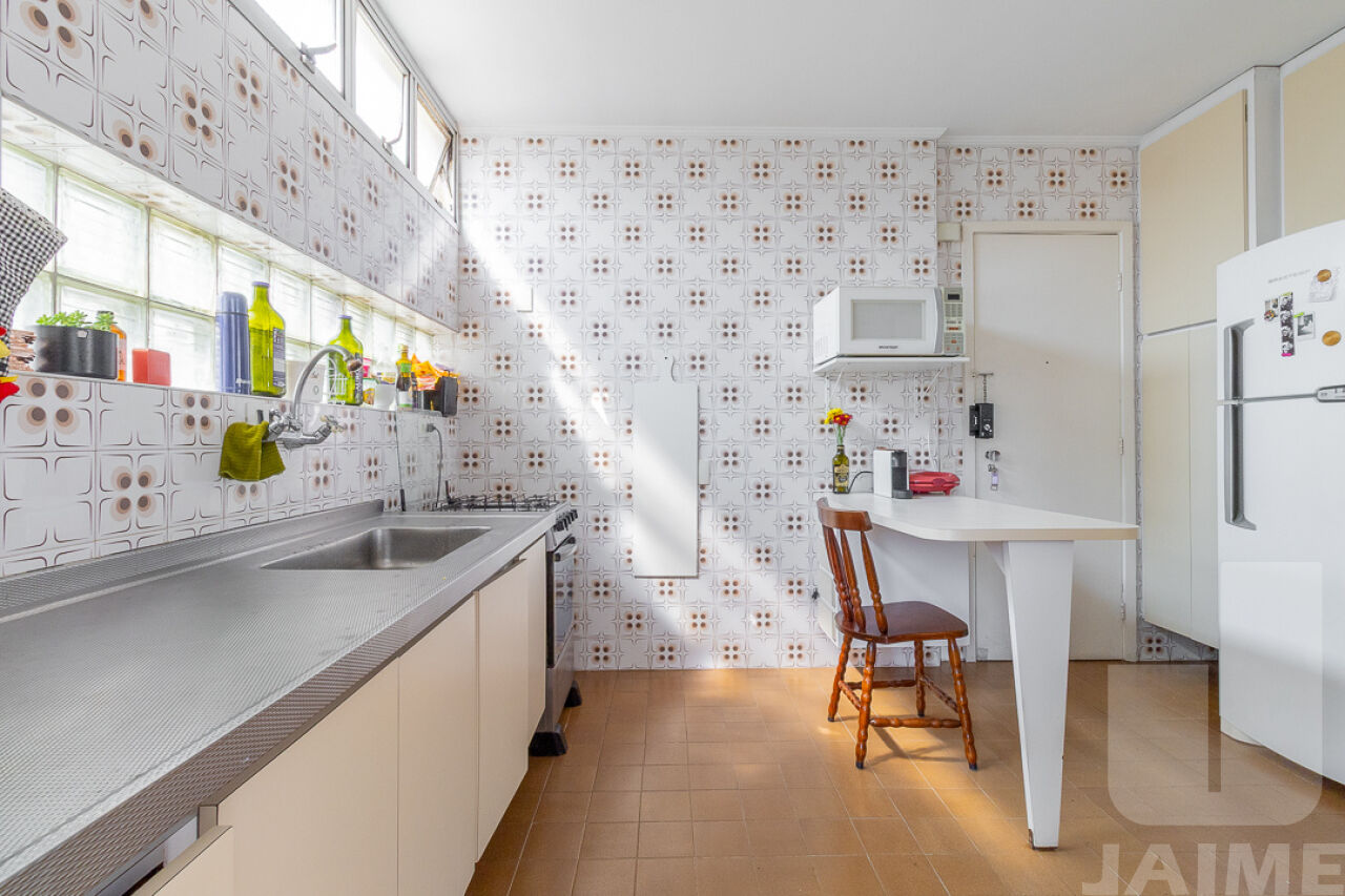 apartamento-venda-sao-paulo-pinheiros-3dormitorios-1vaga-107m2-JA42020