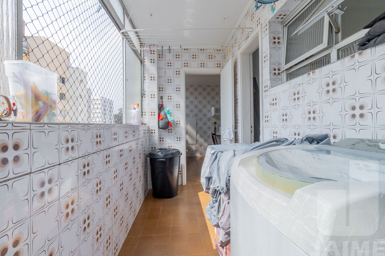 apartamento-venda-sao-paulo-pinheiros-3dormitorios-1vaga-107m2-JA42020