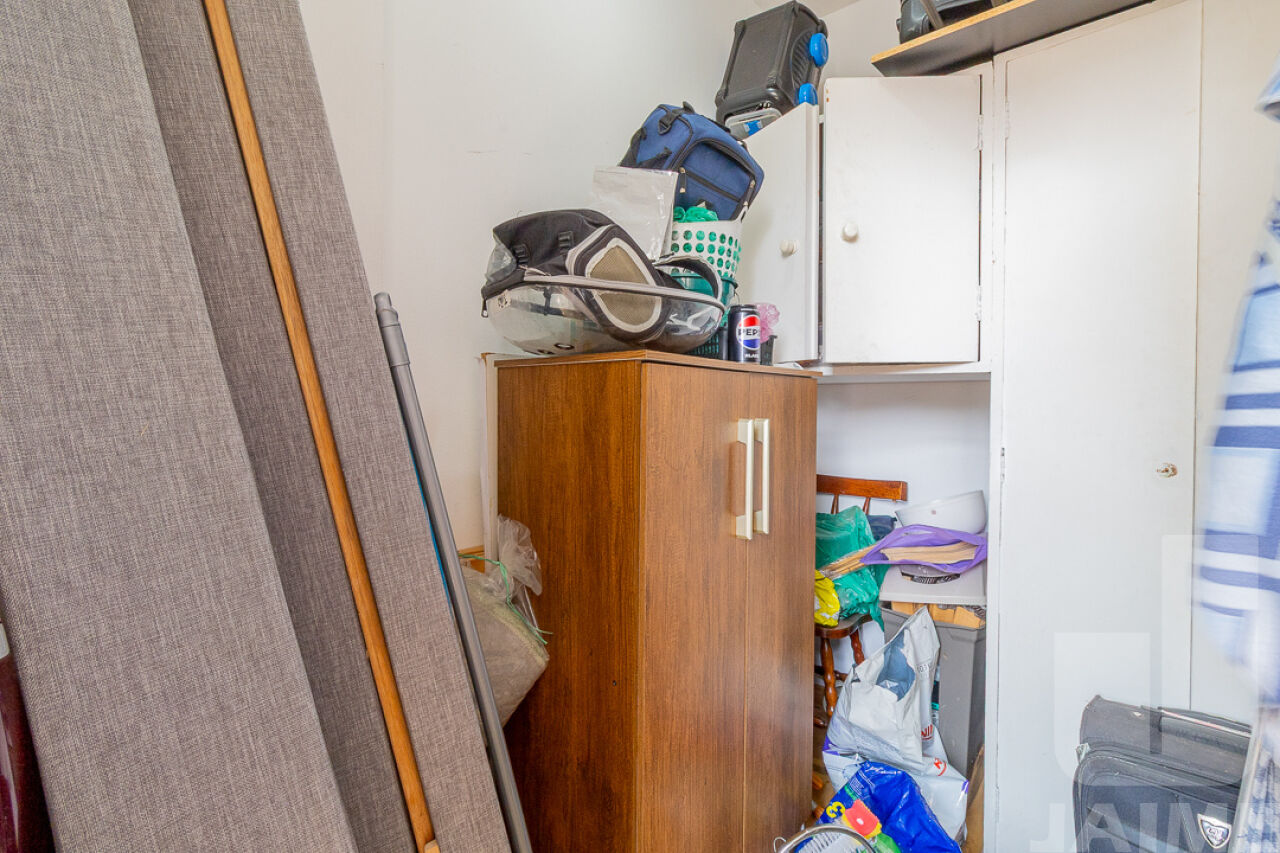 apartamento-venda-sao-paulo-pinheiros-3dormitorios-1vaga-107m2-JA42020