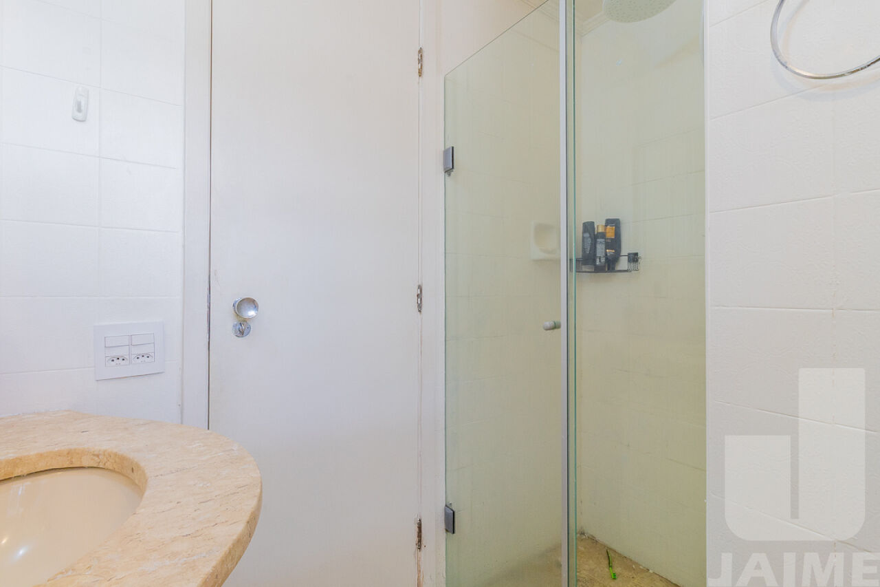 apartamento-venda-sao-paulo-pinheiros-3dormitorios-1vaga-107m2-JA42020