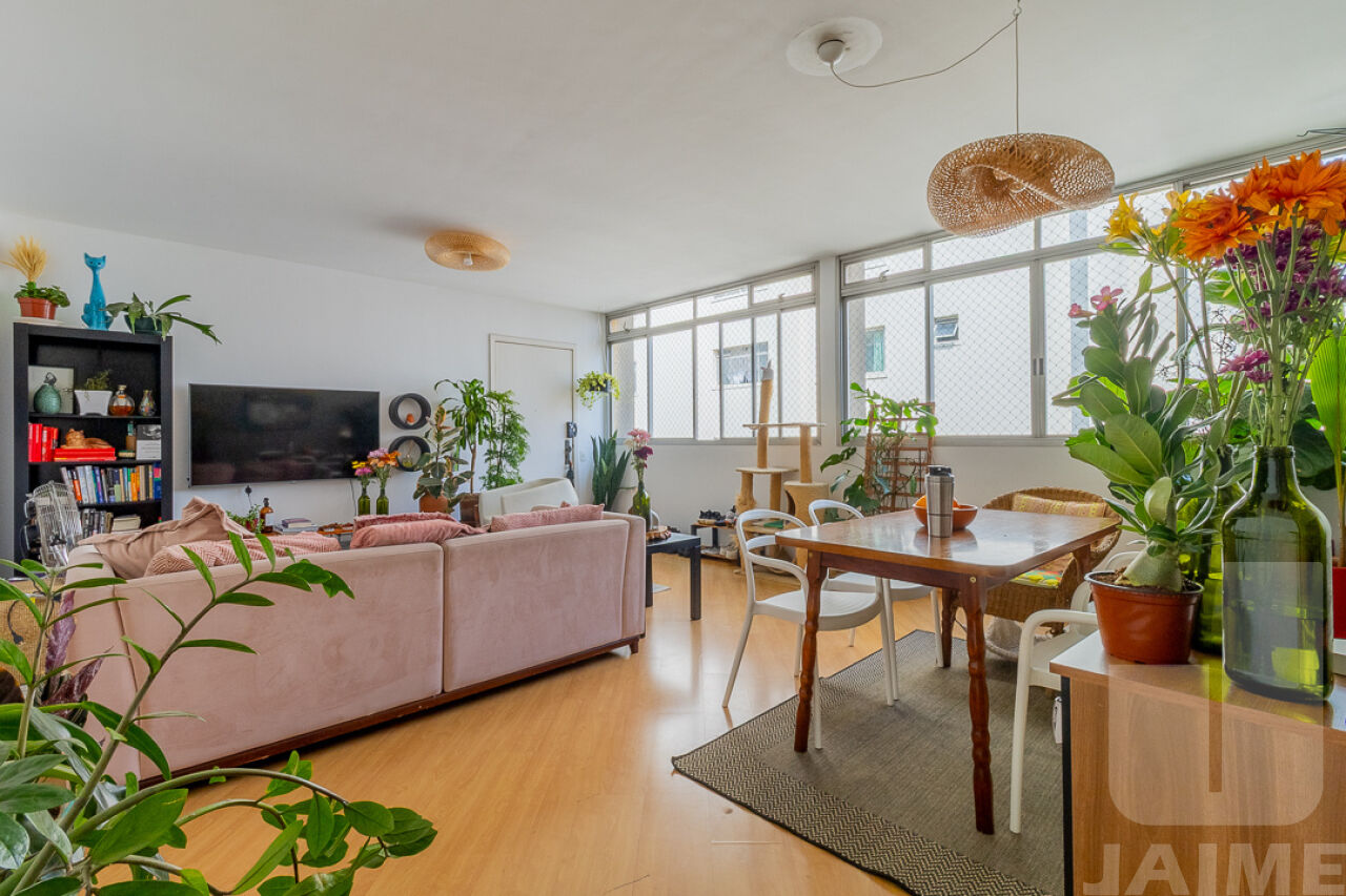 apartamento-venda-sao-paulo-pinheiros-3dormitorios-1vaga-107m2-JA42020