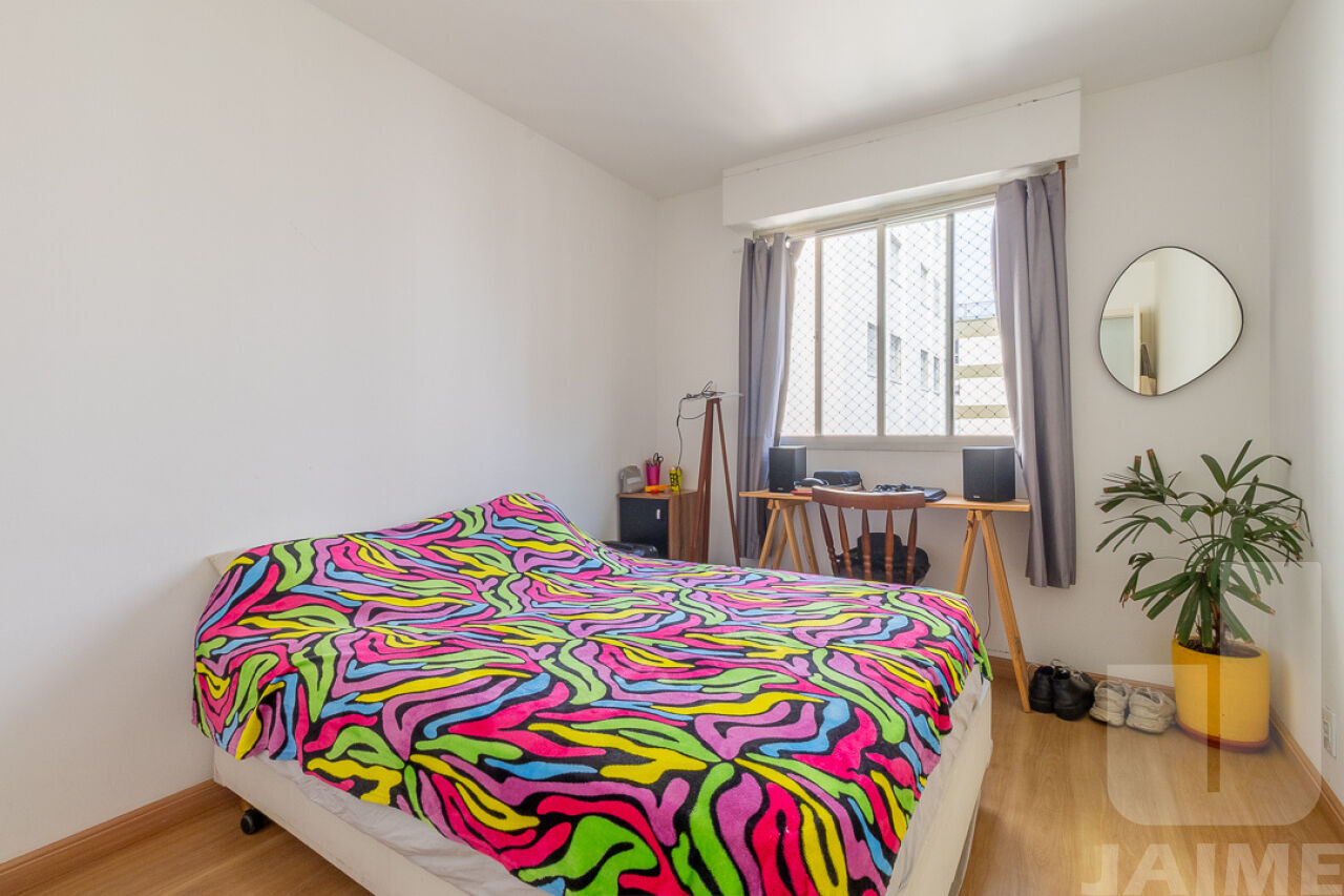 apartamento-venda-sao-paulo-pinheiros-3dormitorios-1vaga-107m2-JA42020