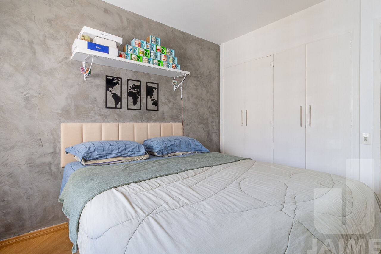 apartamento-venda-sao-paulo-pinheiros-3dormitorios-1vaga-107m2-JA42020