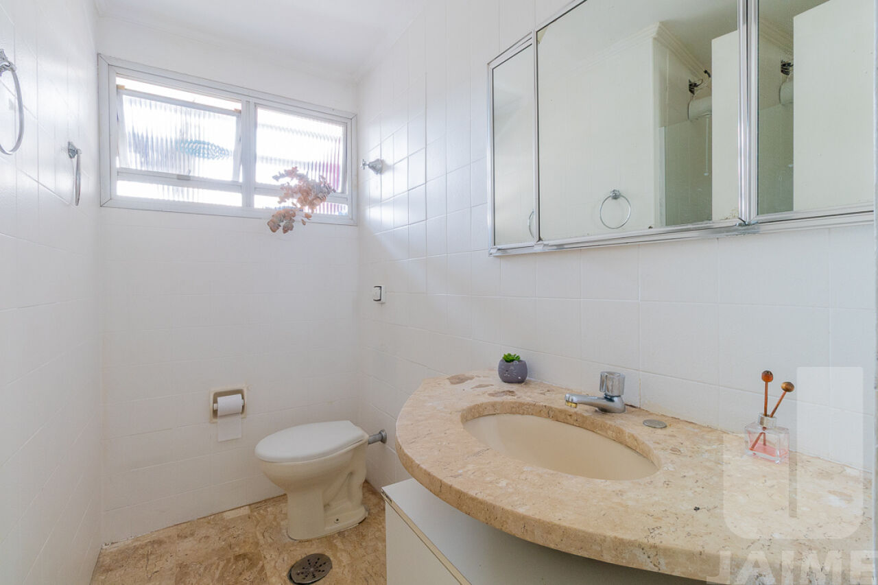 apartamento-venda-sao-paulo-pinheiros-3dormitorios-1vaga-107m2-JA42020