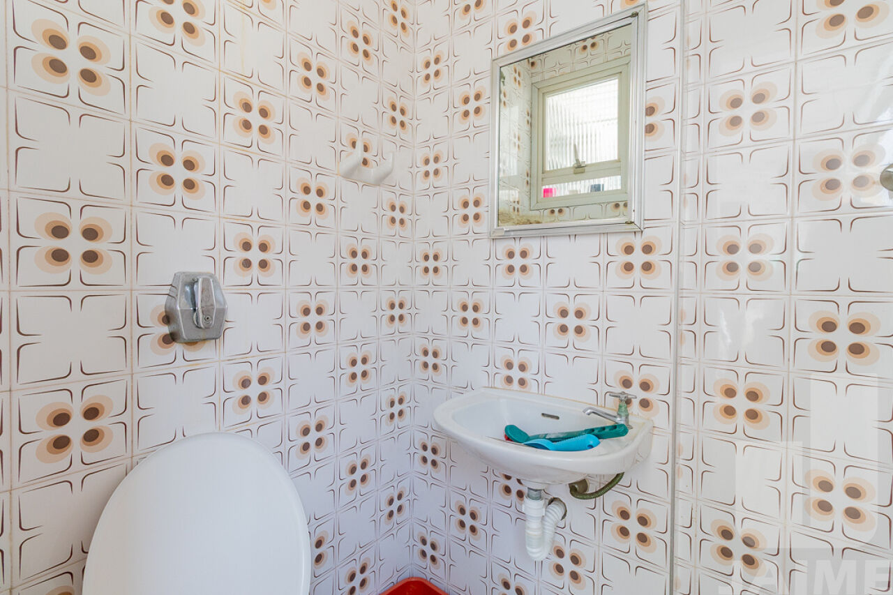 apartamento-venda-sao-paulo-pinheiros-3dormitorios-1vaga-107m2-JA42020