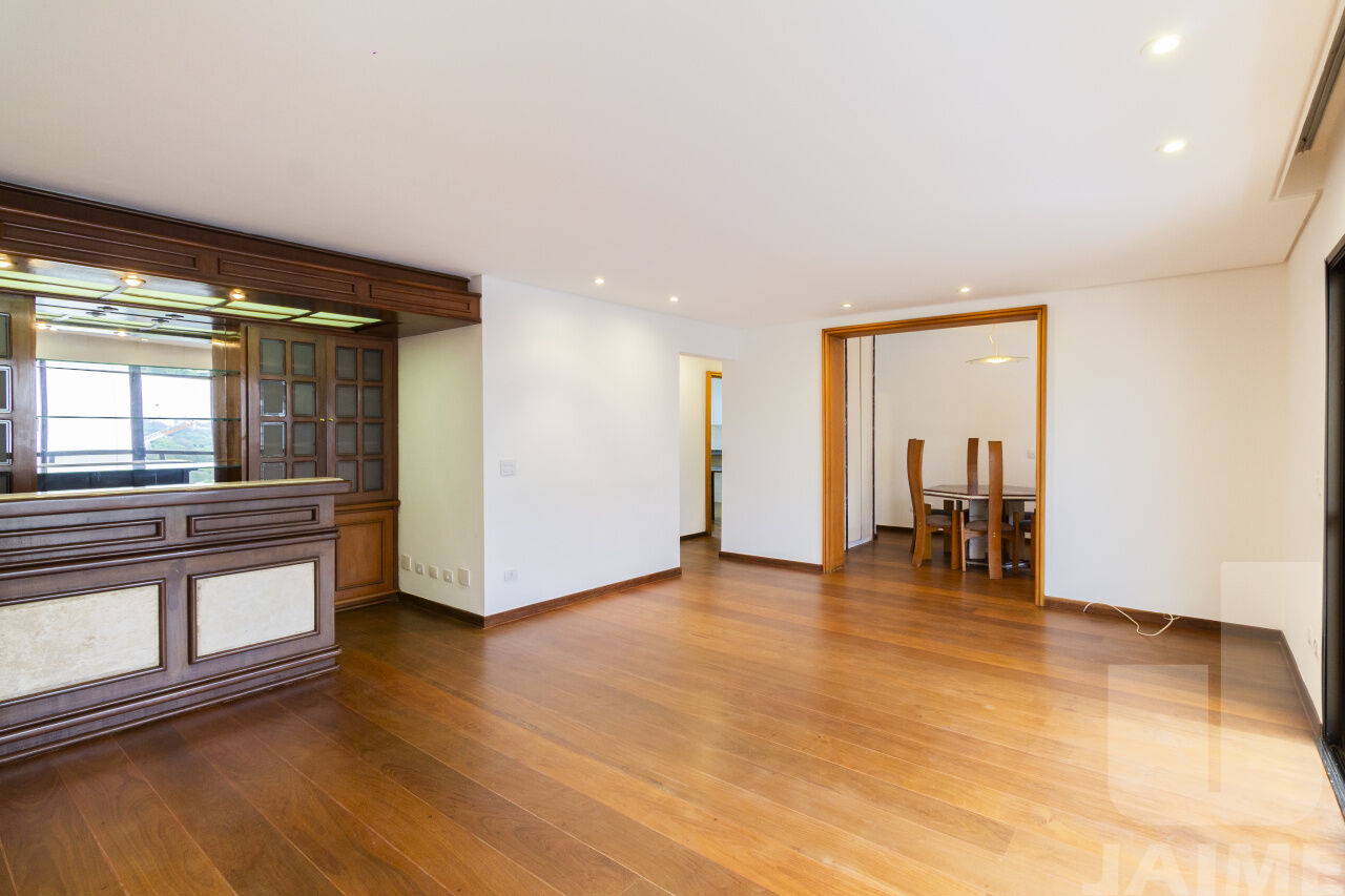 apartamento-locacao-sao-paulo-pinheiros-3dormitorios-1suite-2vagas-155m2-JA42024