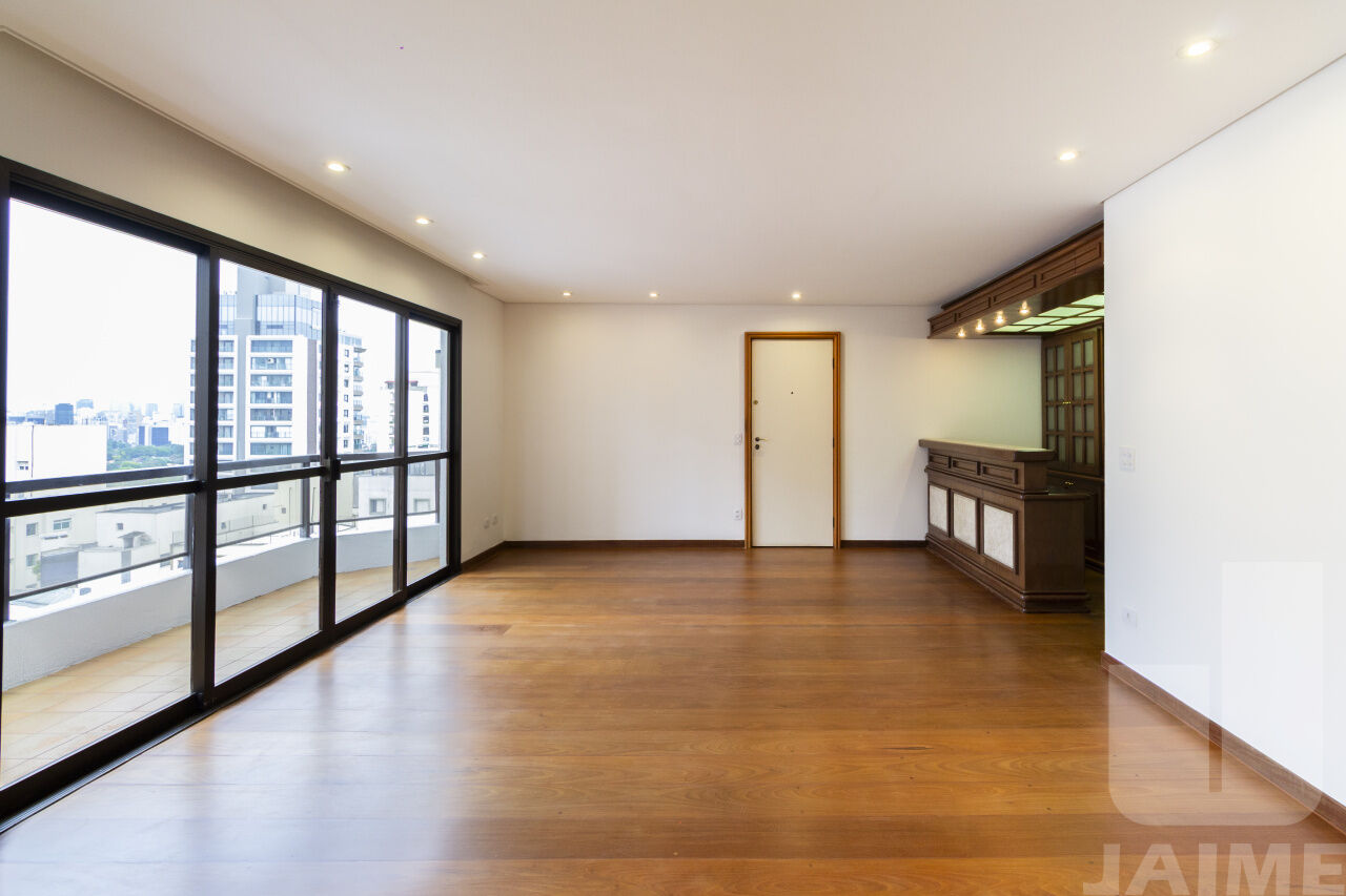 apartamento-locacao-sao-paulo-pinheiros-3dormitorios-1suite-2vagas-155m2-JA42024