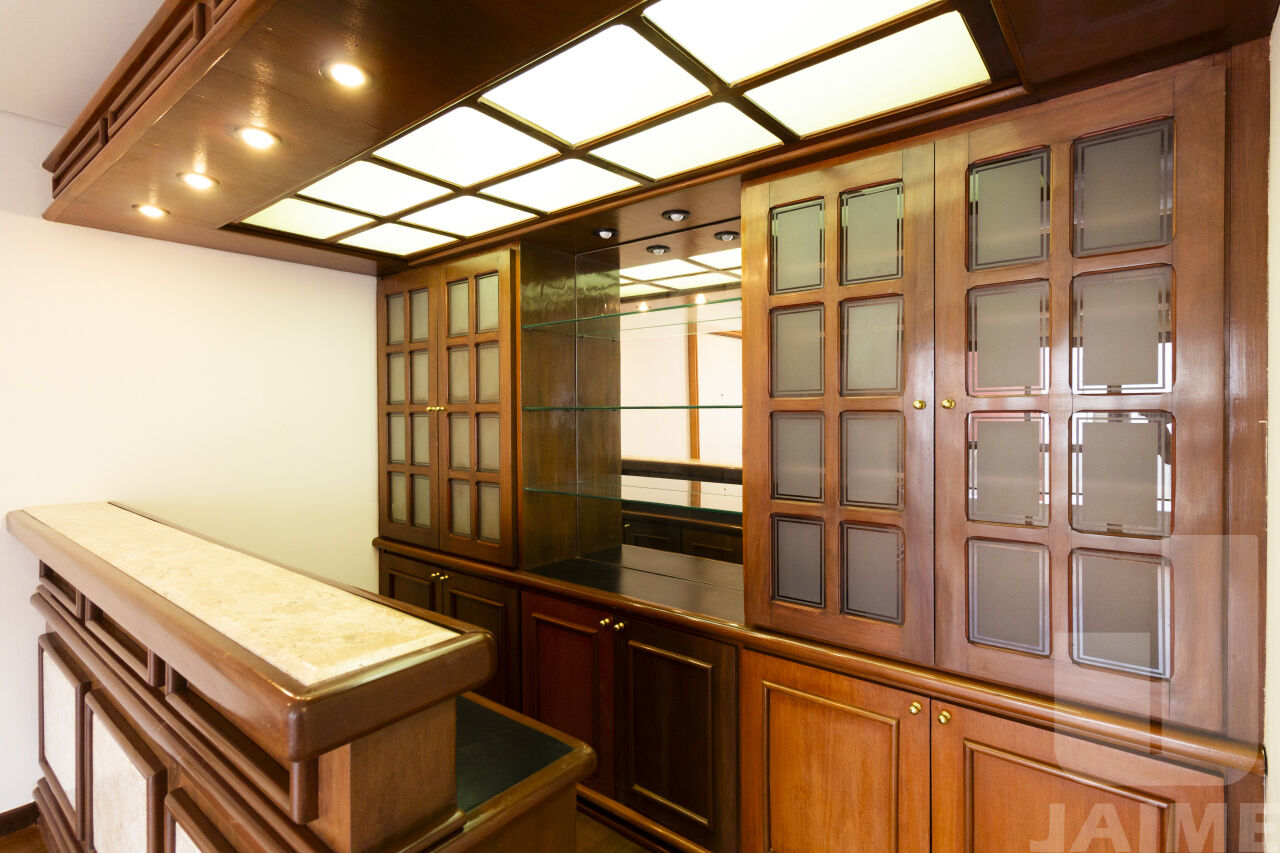 apartamento-locacao-sao-paulo-pinheiros-3dormitorios-1suite-2vagas-155m2-JA42024