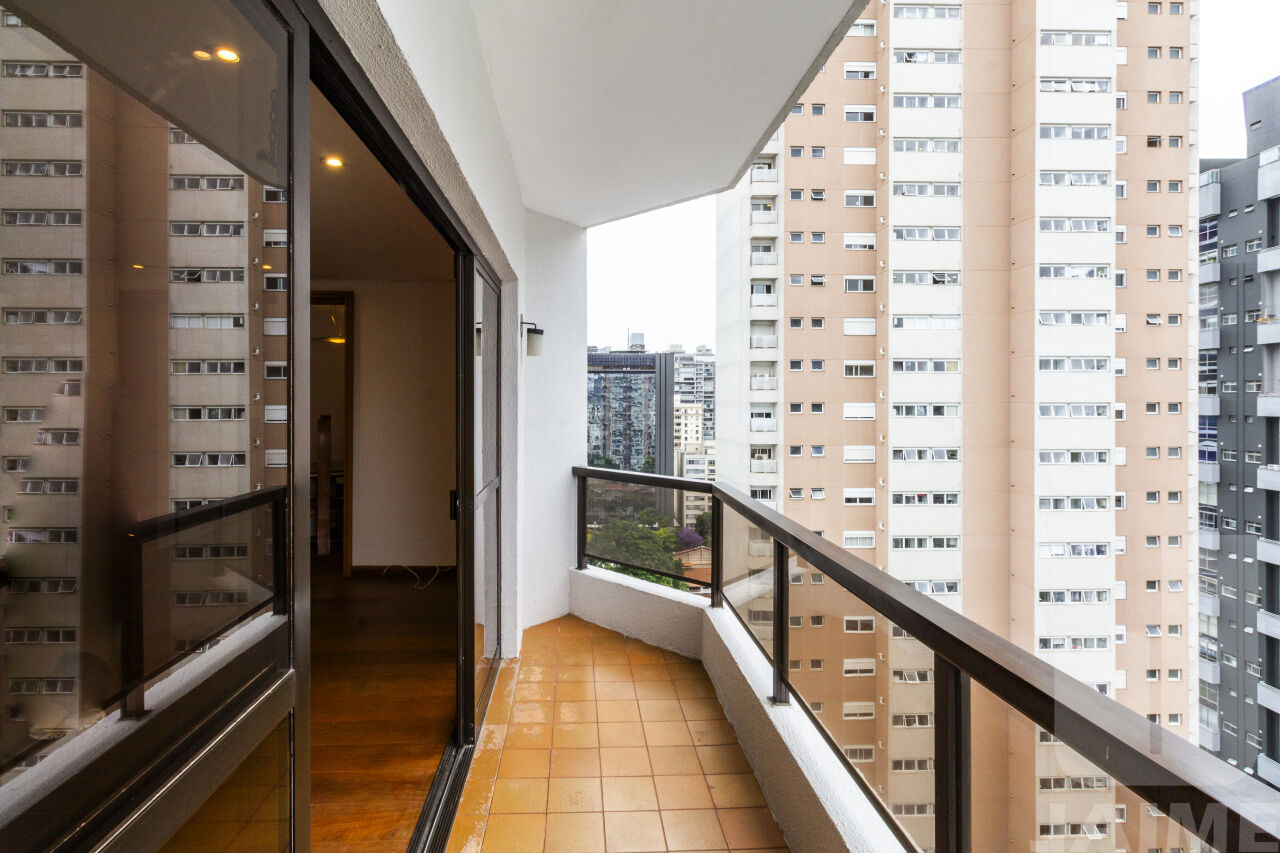 apartamento-locacao-sao-paulo-pinheiros-3dormitorios-1suite-2vagas-155m2-JA42024