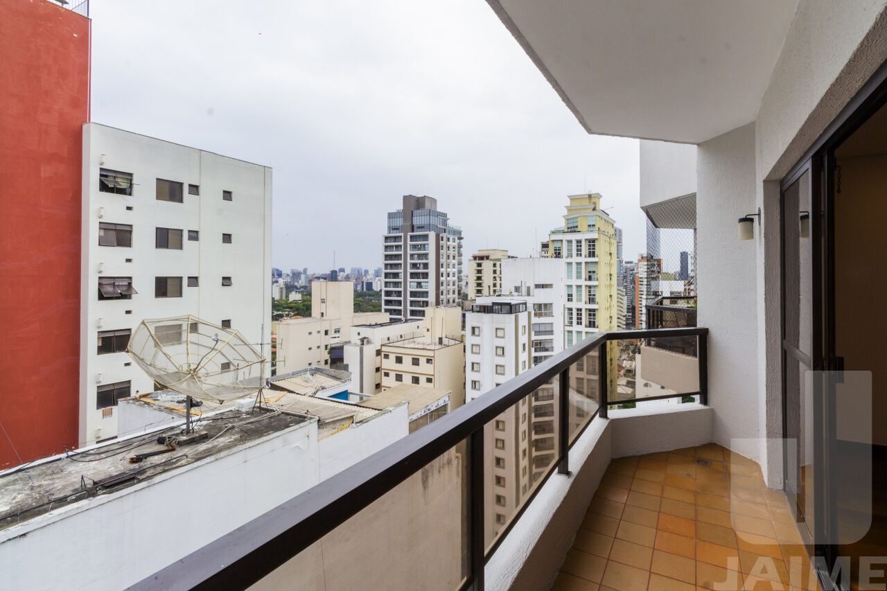 apartamento-locacao-sao-paulo-pinheiros-3dormitorios-1suite-2vagas-155m2-JA42024