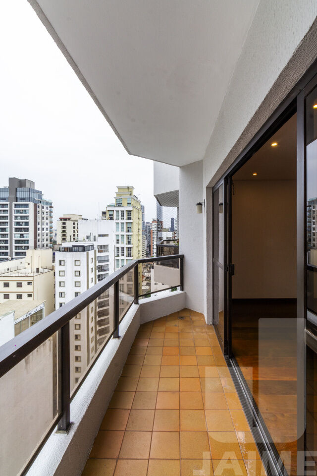 apartamento-locacao-sao-paulo-pinheiros-3dormitorios-1suite-2vagas-155m2-JA42024