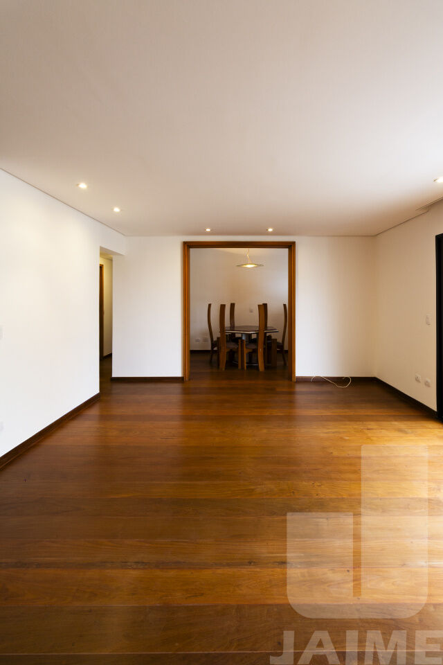 apartamento-locacao-sao-paulo-pinheiros-3dormitorios-1suite-2vagas-155m2-JA42024