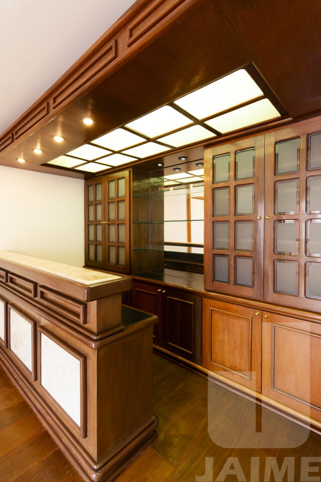 apartamento-locacao-sao-paulo-pinheiros-3dormitorios-1suite-2vagas-155m2-JA42024