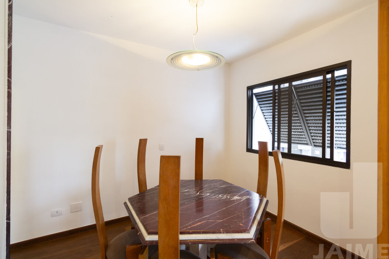 apartamento-locacao-sao-paulo-pinheiros-3dormitorios-1suite-2vagas-155m2-JA42024