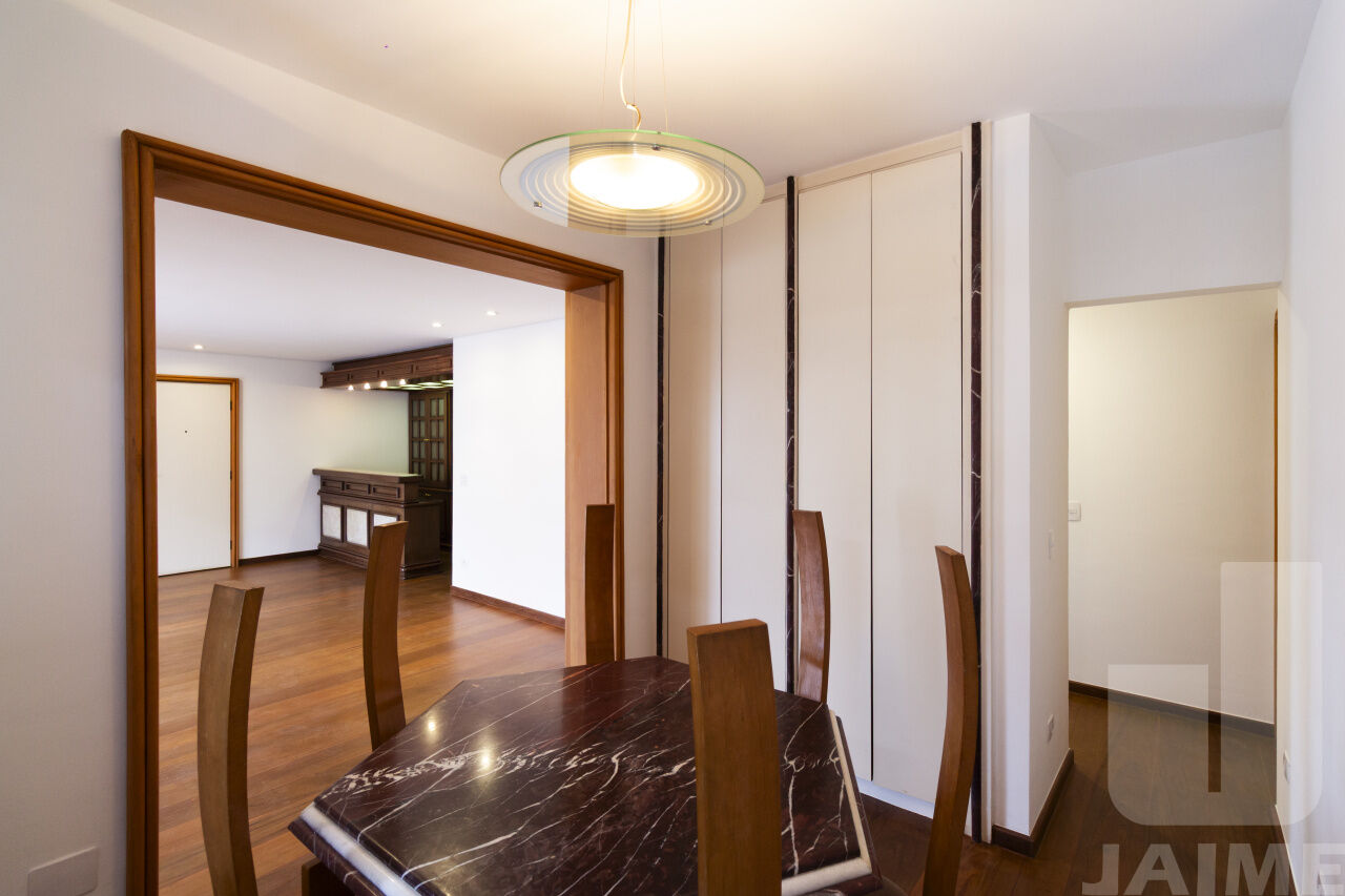 apartamento-locacao-sao-paulo-pinheiros-3dormitorios-1suite-2vagas-155m2-JA42024