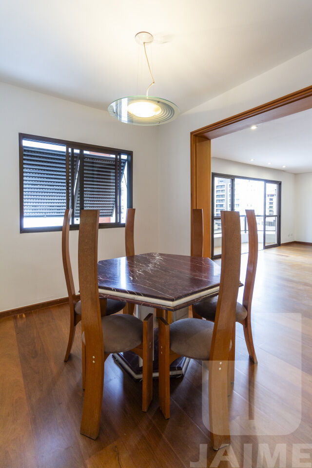 apartamento-locacao-sao-paulo-pinheiros-3dormitorios-1suite-2vagas-155m2-JA42024