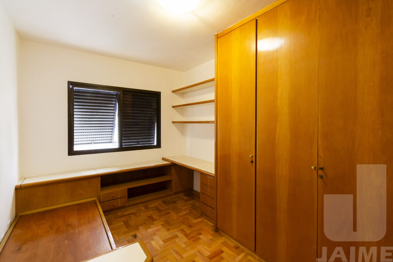 apartamento-locacao-sao-paulo-pinheiros-3dormitorios-1suite-2vagas-155m2-JA42024