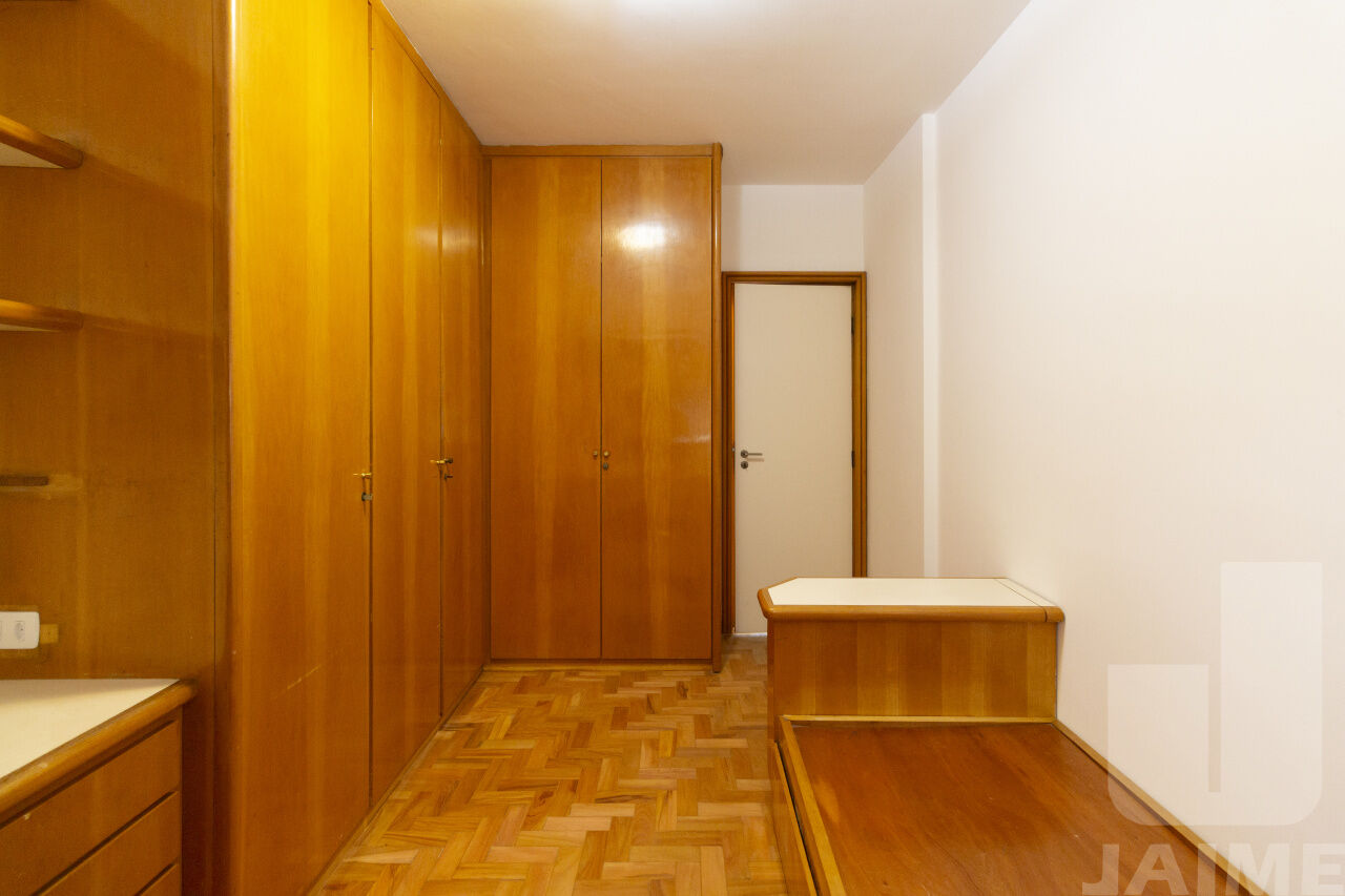 apartamento-locacao-sao-paulo-pinheiros-3dormitorios-1suite-2vagas-155m2-JA42024