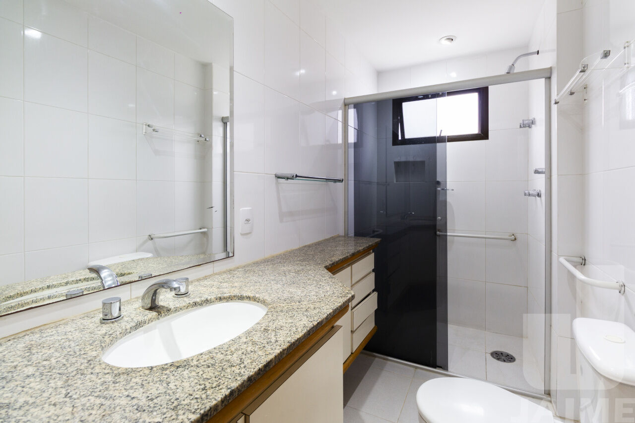 apartamento-locacao-sao-paulo-pinheiros-3dormitorios-1suite-2vagas-155m2-JA42024