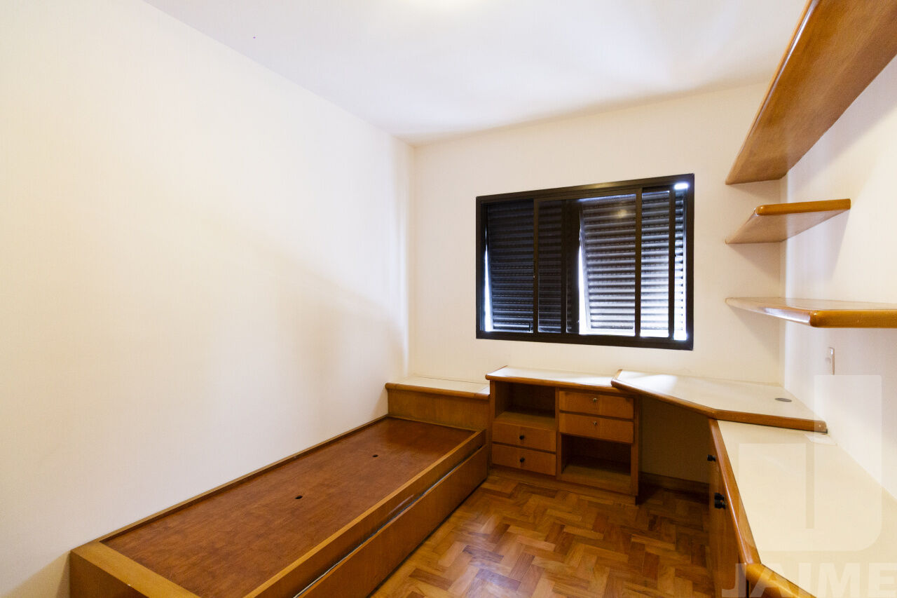 apartamento-locacao-sao-paulo-pinheiros-3dormitorios-1suite-2vagas-155m2-JA42024