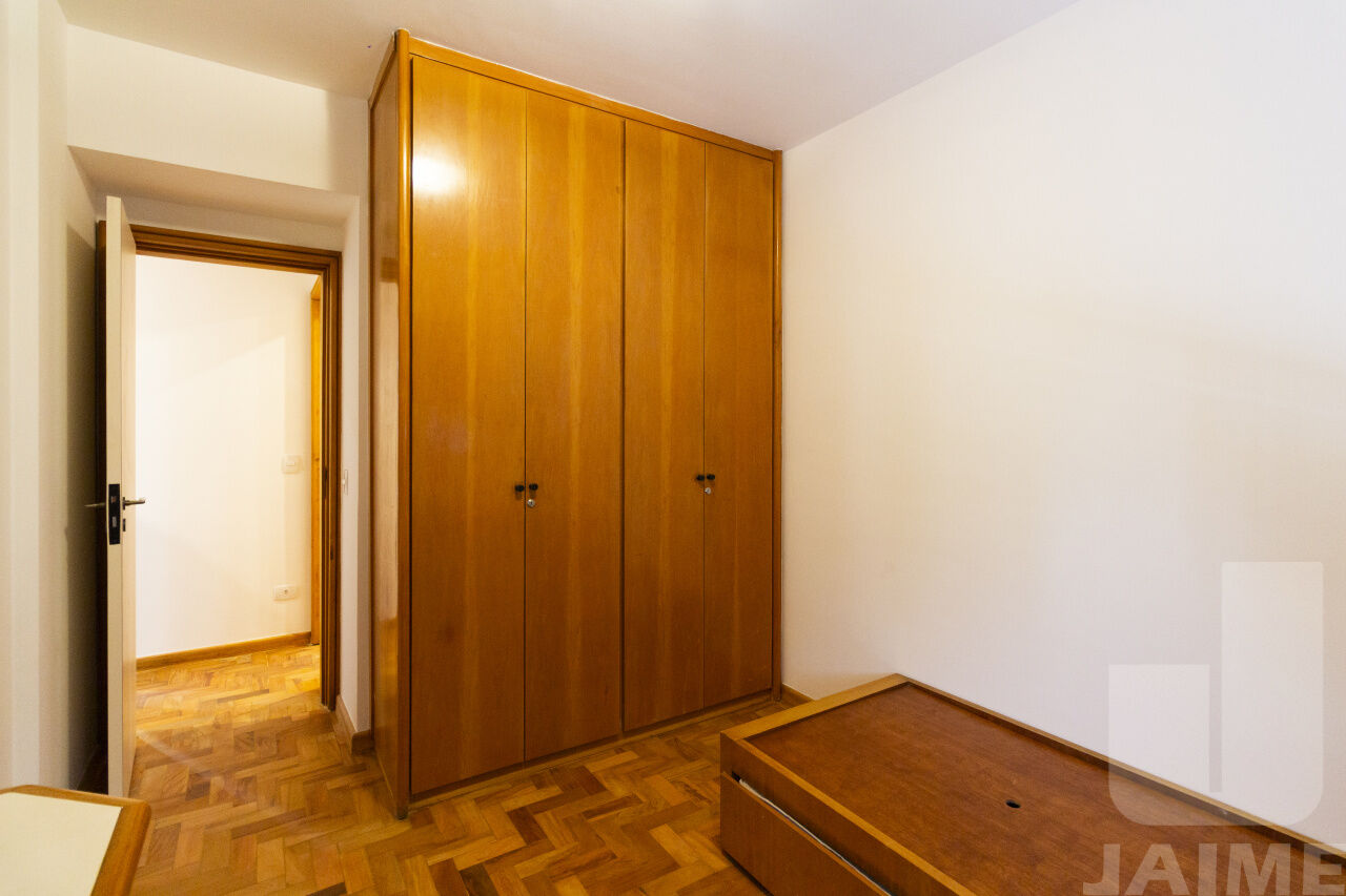 apartamento-locacao-sao-paulo-pinheiros-3dormitorios-1suite-2vagas-155m2-JA42024