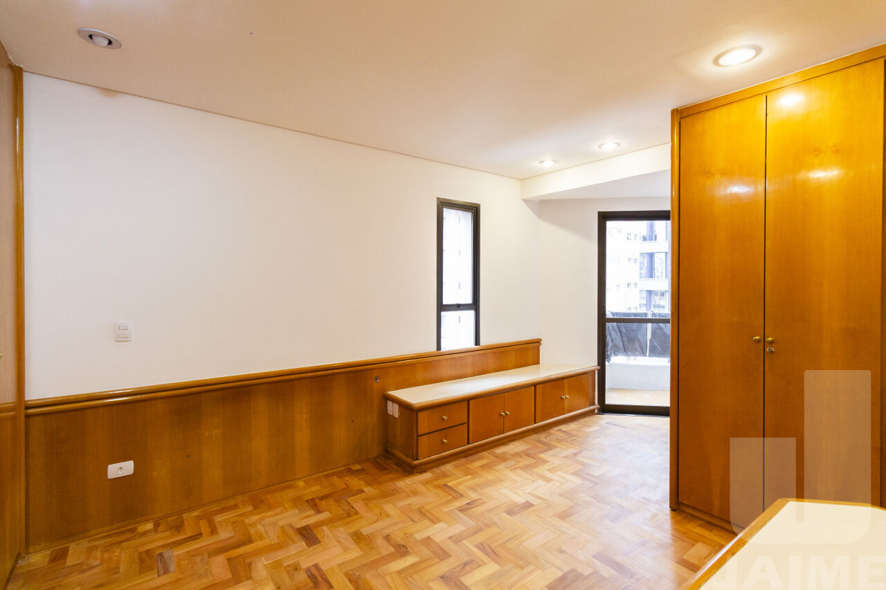 apartamento-locacao-sao-paulo-pinheiros-3dormitorios-1suite-2vagas-155m2-JA42024