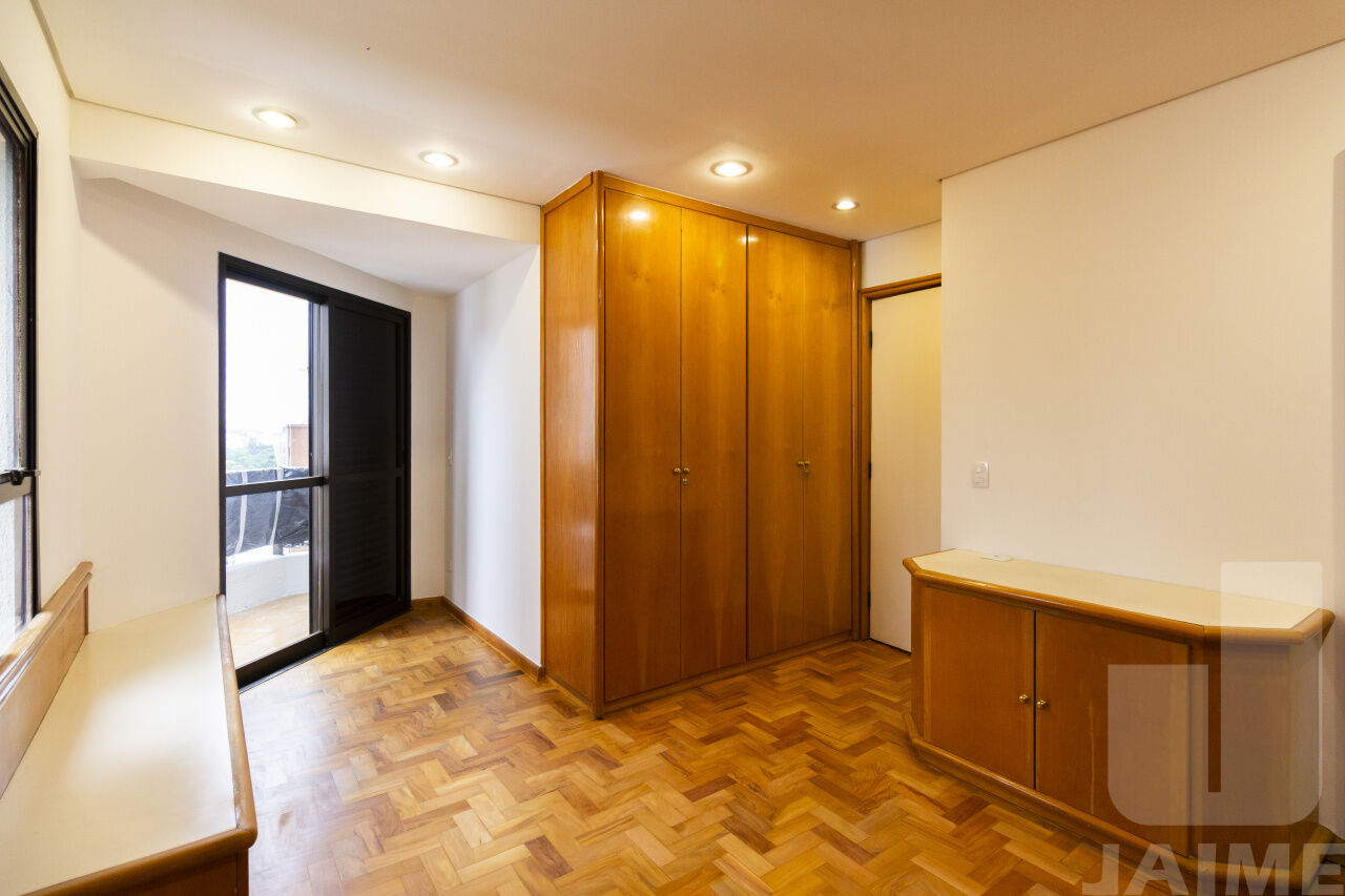 apartamento-locacao-sao-paulo-pinheiros-3dormitorios-1suite-2vagas-155m2-JA42024