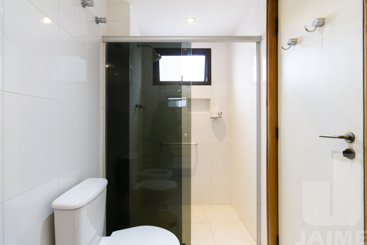 apartamento-locacao-sao-paulo-pinheiros-3dormitorios-1suite-2vagas-155m2-JA42024