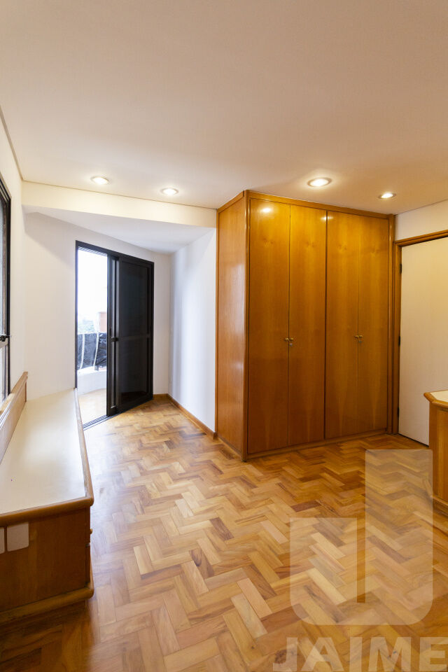 apartamento-locacao-sao-paulo-pinheiros-3dormitorios-1suite-2vagas-155m2-JA42024