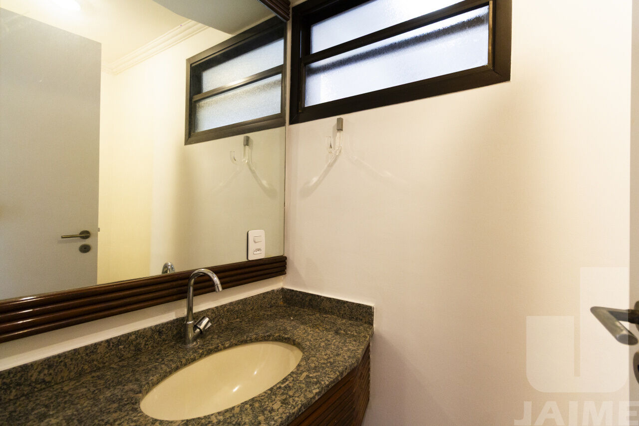 apartamento-locacao-sao-paulo-pinheiros-3dormitorios-1suite-2vagas-155m2-JA42024