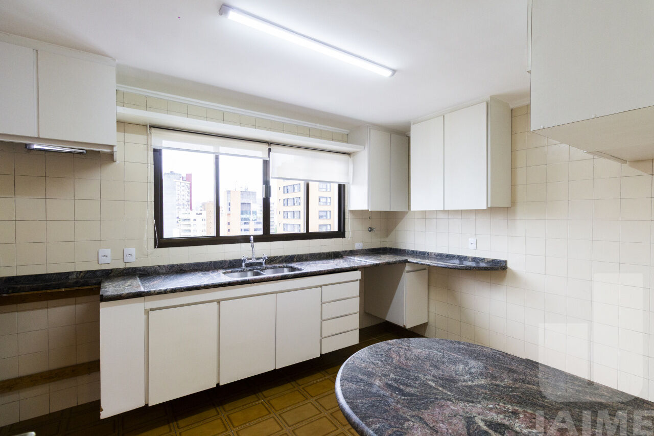 apartamento-locacao-sao-paulo-pinheiros-3dormitorios-1suite-2vagas-155m2-JA42024