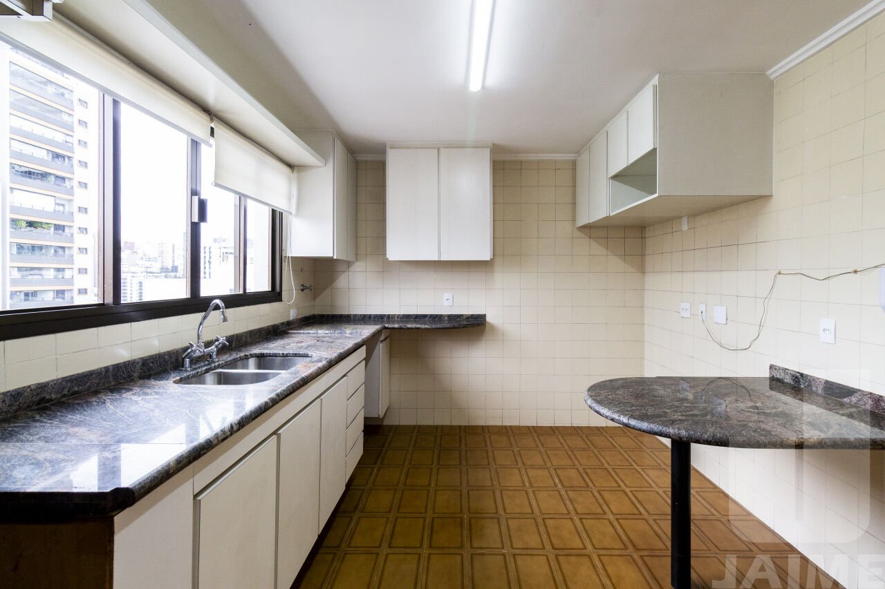 apartamento-locacao-sao-paulo-pinheiros-3dormitorios-1suite-2vagas-155m2-JA42024