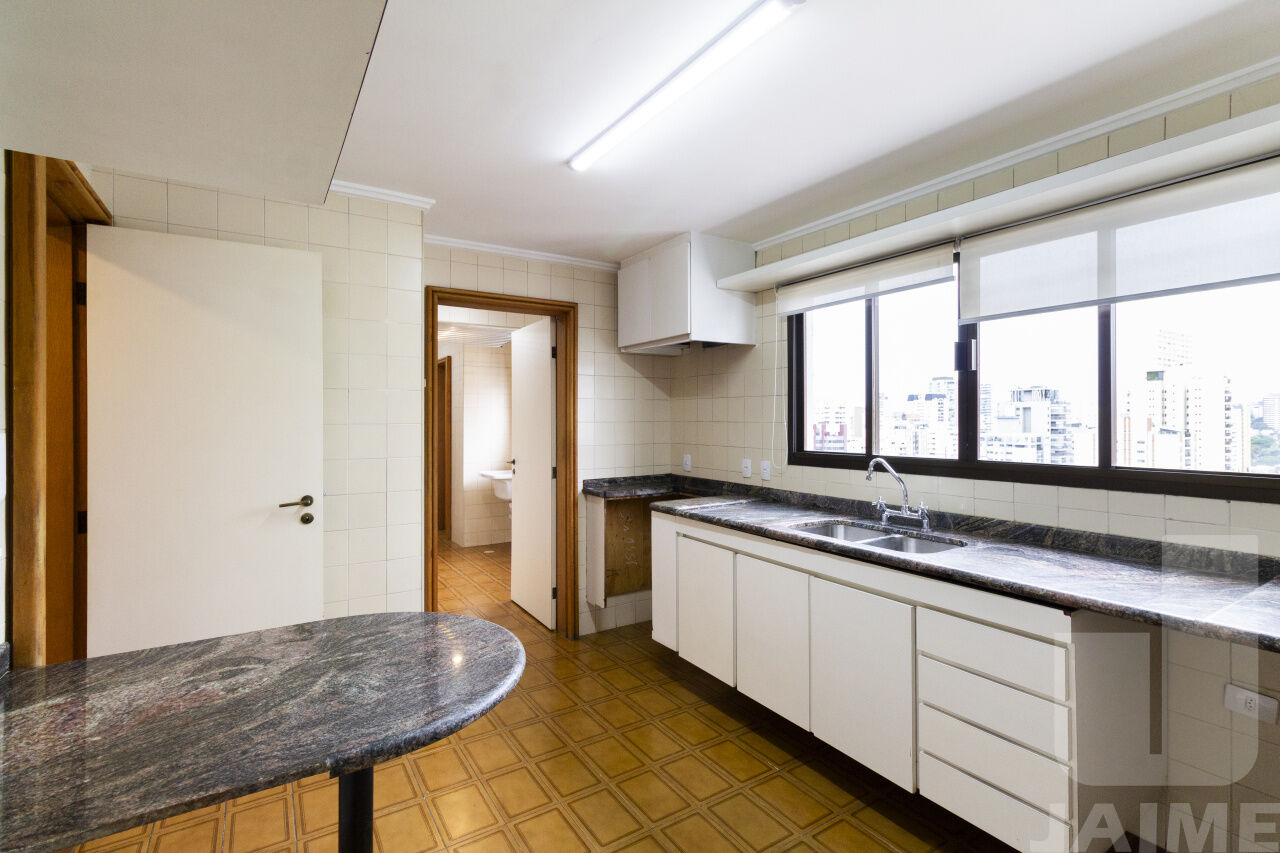 apartamento-locacao-sao-paulo-pinheiros-3dormitorios-1suite-2vagas-155m2-JA42024