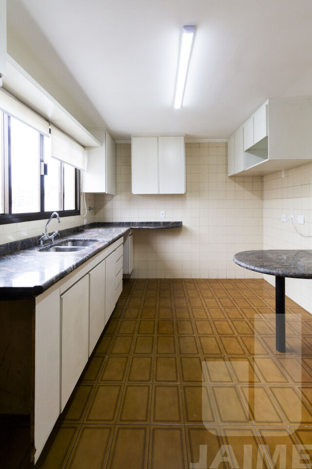 apartamento-locacao-sao-paulo-pinheiros-3dormitorios-1suite-2vagas-155m2-JA42024