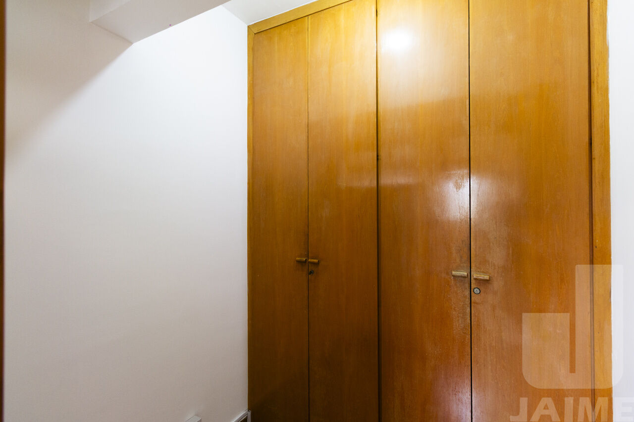 apartamento-locacao-sao-paulo-pinheiros-3dormitorios-1suite-2vagas-155m2-JA42024