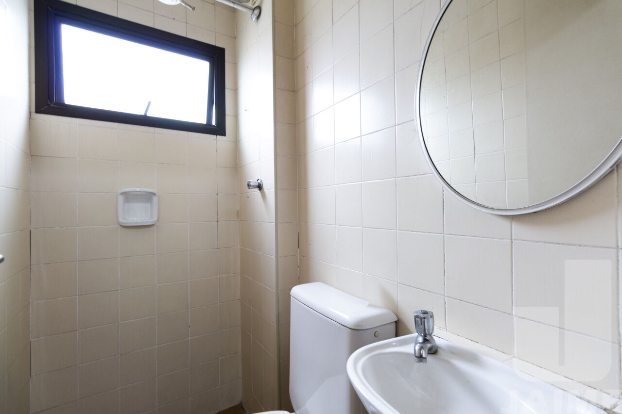 apartamento-locacao-sao-paulo-pinheiros-3dormitorios-1suite-2vagas-155m2-JA42024