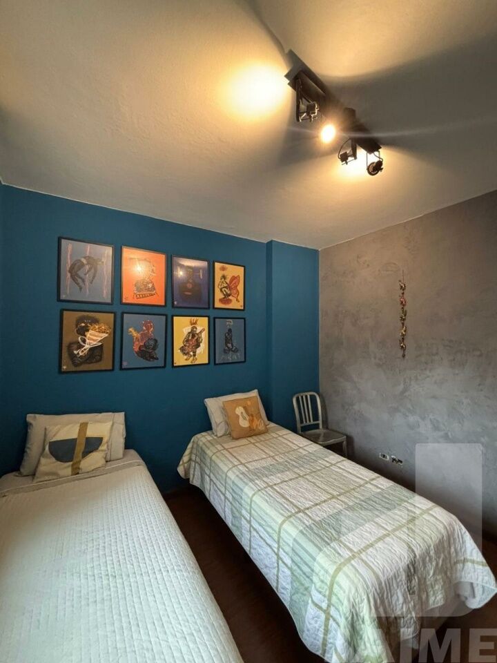 apartamento-venda-sao-paulo-jardim-paulista-3dormitorios-1suite-1vaga-90m2-JA42043