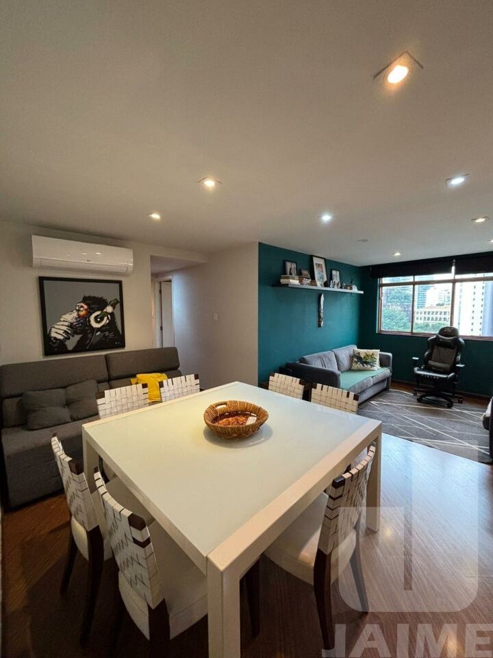 apartamento-venda-sao-paulo-jardim-paulista-3dormitorios-1suite-1vaga-90m2-JA42043