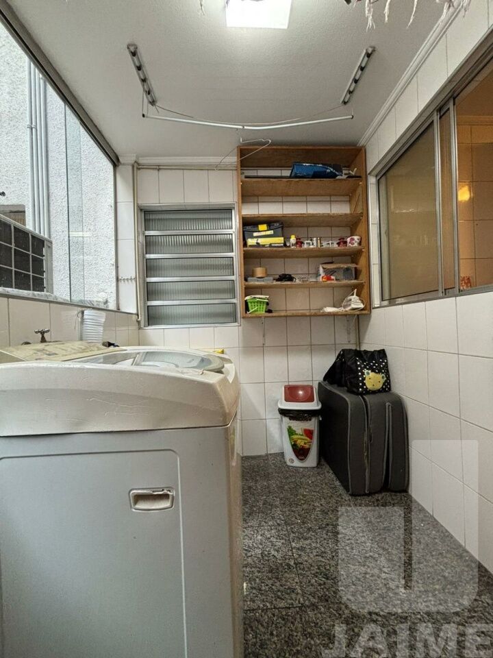 apartamento-venda-sao-paulo-jardim-paulista-3dormitorios-1suite-1vaga-90m2-JA42043