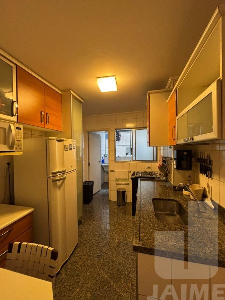 apartamento-venda-sao-paulo-jardim-paulista-3dormitorios-1suite-1vaga-90m2-JA42043