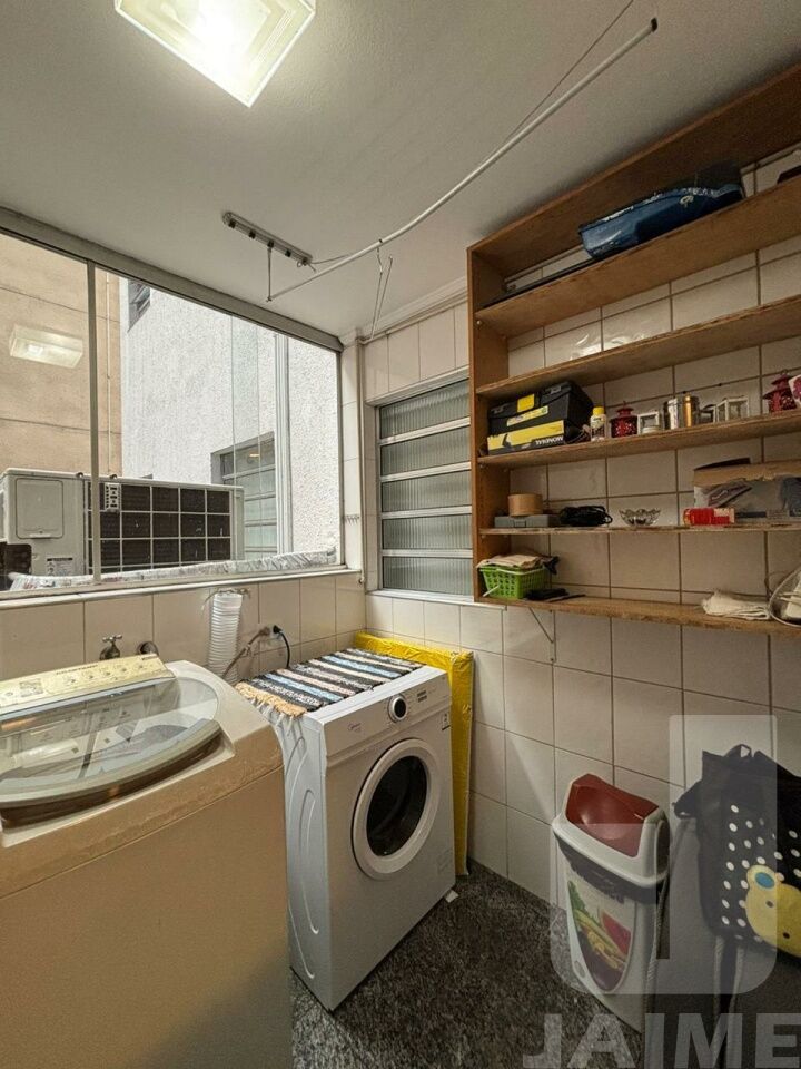 apartamento-venda-sao-paulo-jardim-paulista-3dormitorios-1suite-1vaga-90m2-JA42043