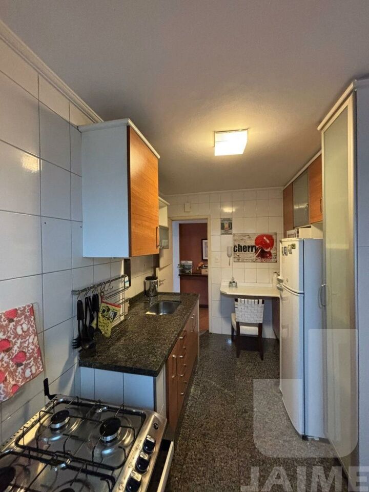 apartamento-venda-sao-paulo-jardim-paulista-3dormitorios-1suite-1vaga-90m2-JA42043