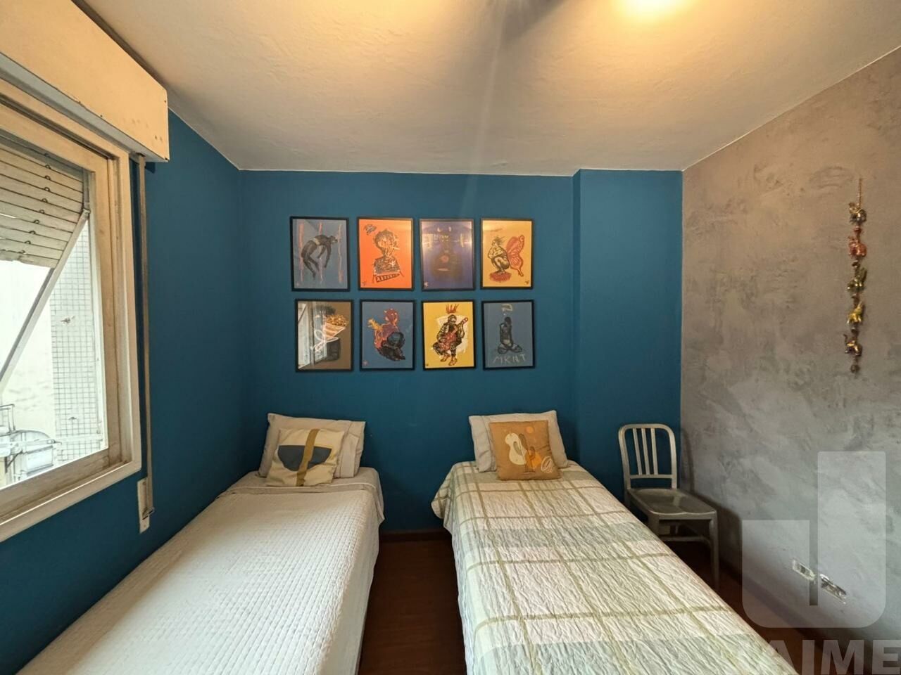 apartamento-venda-sao-paulo-jardim-paulista-3dormitorios-1suite-1vaga-90m2-JA42043