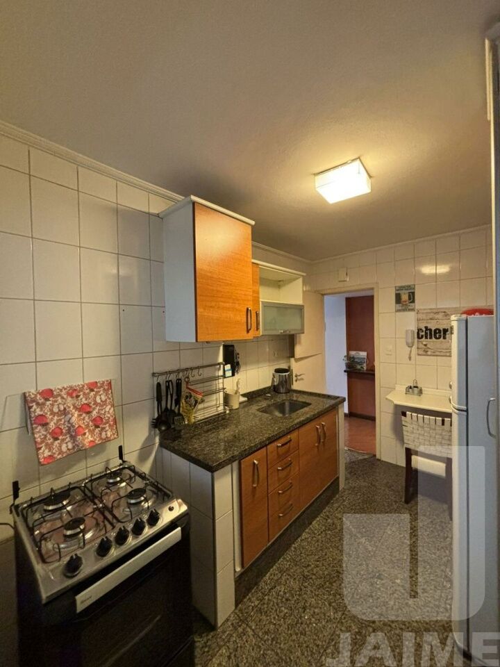 apartamento-venda-sao-paulo-jardim-paulista-3dormitorios-1suite-1vaga-90m2-JA42043