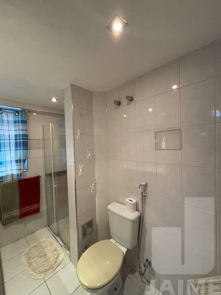 apartamento-venda-sao-paulo-jardim-paulista-3dormitorios-1suite-1vaga-90m2-JA42043